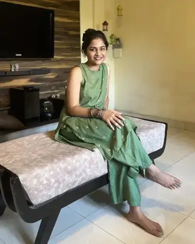 Thiruvarur Call Girls