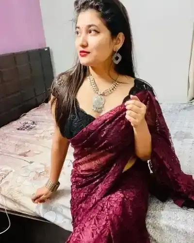 Thiruvarur Call Girl