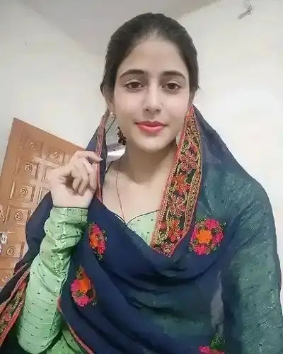 Call Girl Thiruvarur