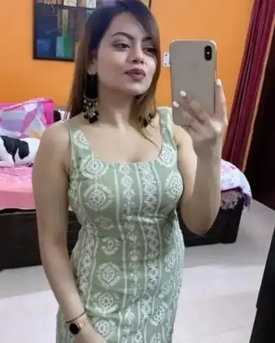 Call Girl in Thiruvarur