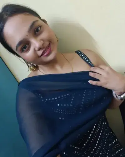 Thiruvarur Escorts Service