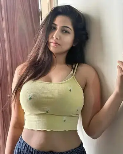 Escorts Thiruvarur
