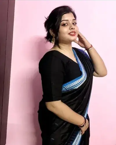 Escorts Service Thiruvarur