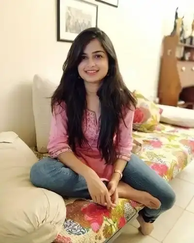 Thiruvarur Escorts