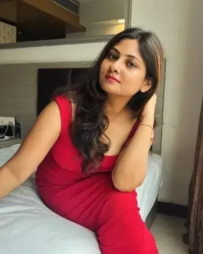 Call Girls Thiruvarur Cash On Delivery