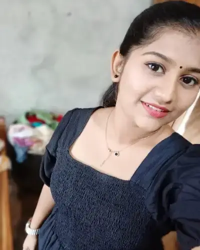 Call Girls Thiruvarur Cash On Delivery