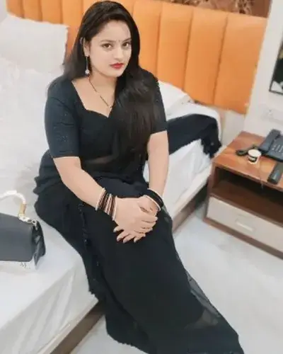 Escort Service Thiruvarur