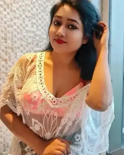 Escort Thiruvarur